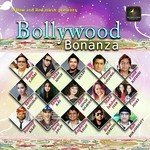 Bollywood Bonanza - S.P. Sen Song Download