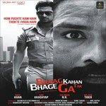 Bhaag Kahan Tak Bhagega - S.P. Sen Song Download